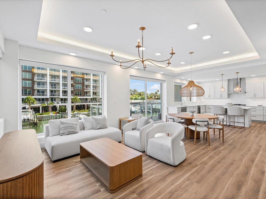 House in Clearwater, Florida, United States 3 - 18289234