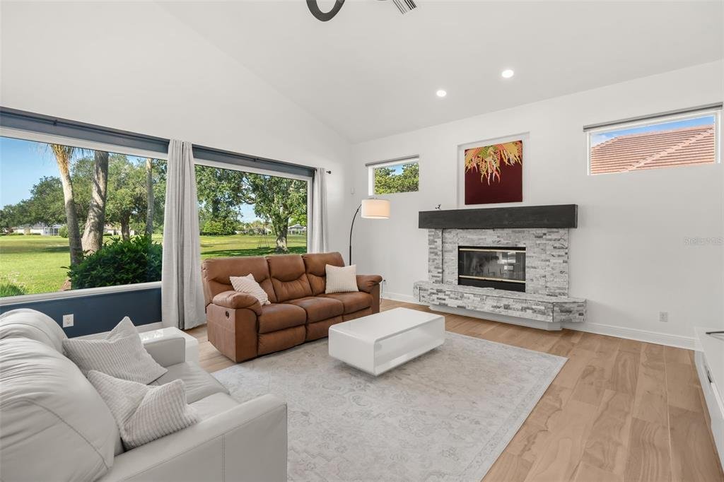 House in Lake Butler, Florida, United States 5 - 18291625