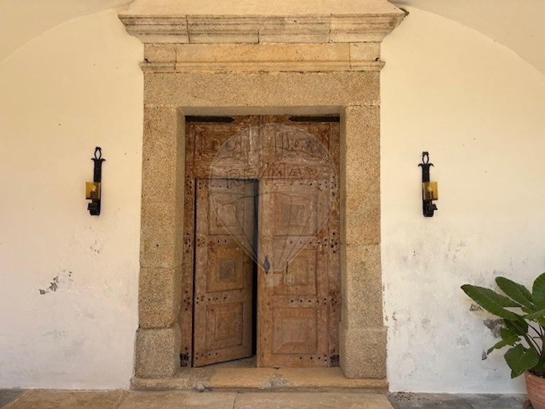 House in Chamusca e Pinheiro Grande, Santarem District, Portugal 3 - 18278383