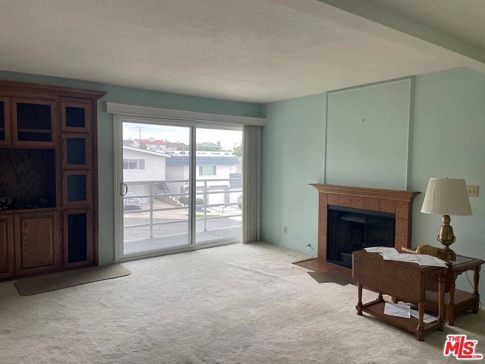 Condo in Dana Point, California, United States 4 - 18288750