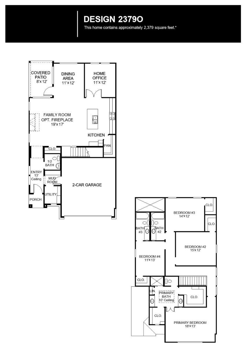 House in Kyle, Texas, United States 2 - 18284714