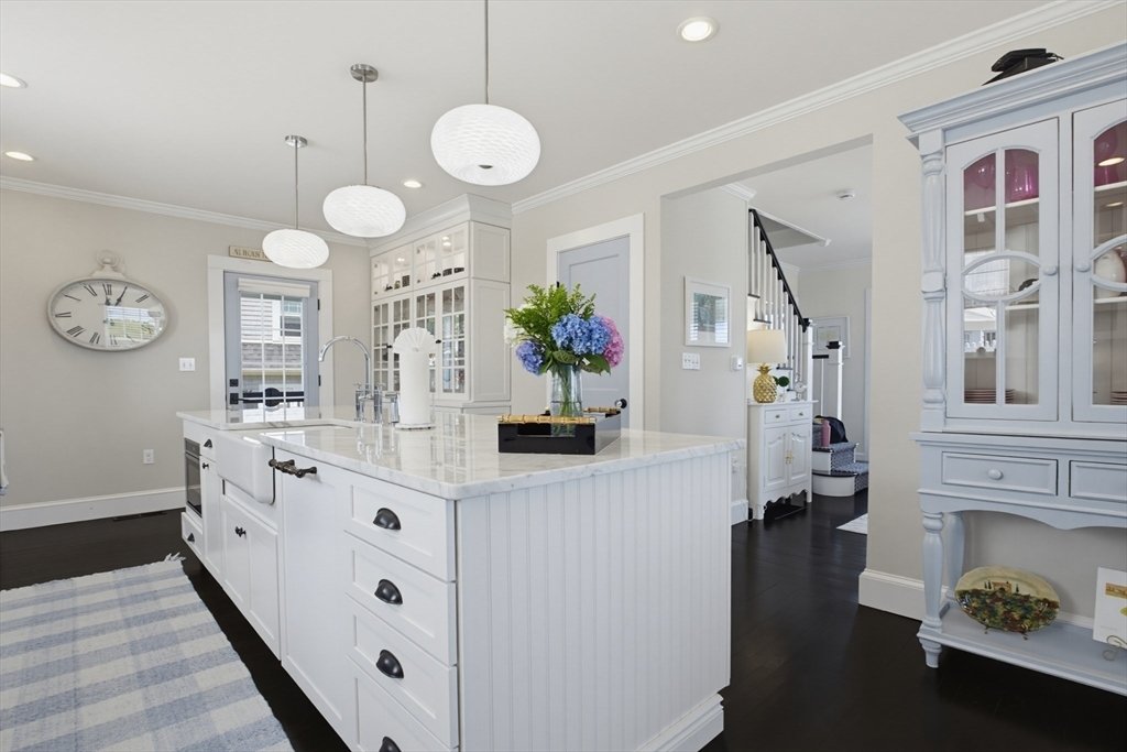 House in Plymouth, Massachusetts, United States 5 - 18294158