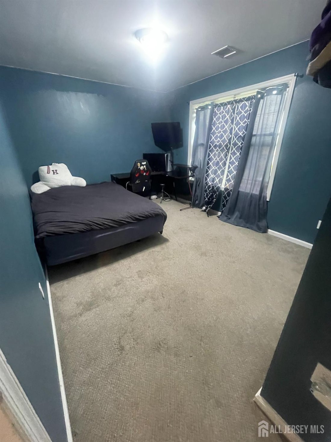 House in Carteret, New Jersey, United States 5 - 18281850
