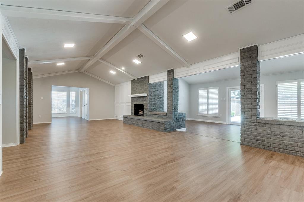House in Dallas, Texas, United States 3 - 18292402