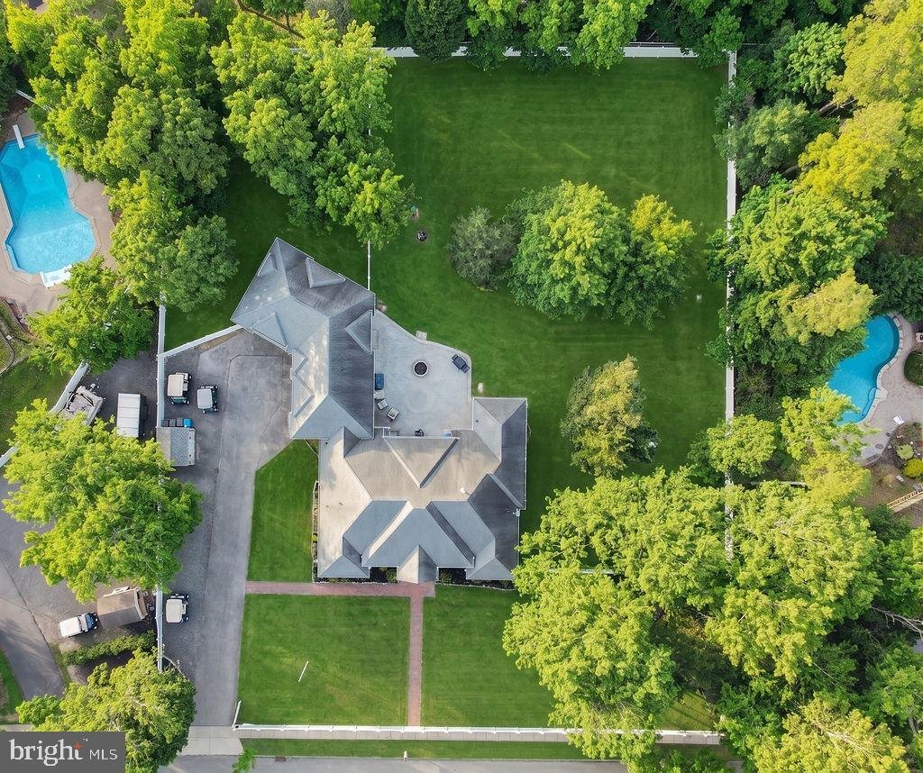 House in Stafford Township, New Jersey, United States 2 - 18072138