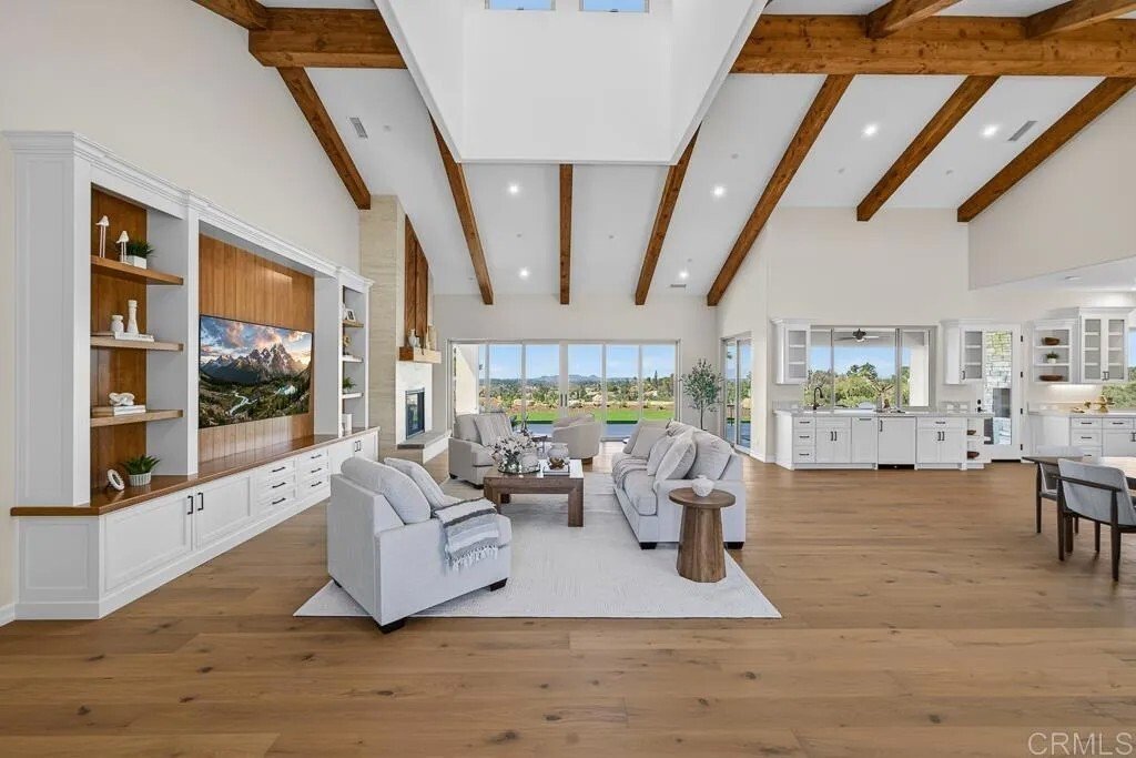 House in Fallbrook, California, United States 5 - 17673477