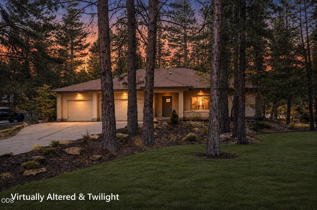 House in Bend, Oregon, United States 3 - 18288311