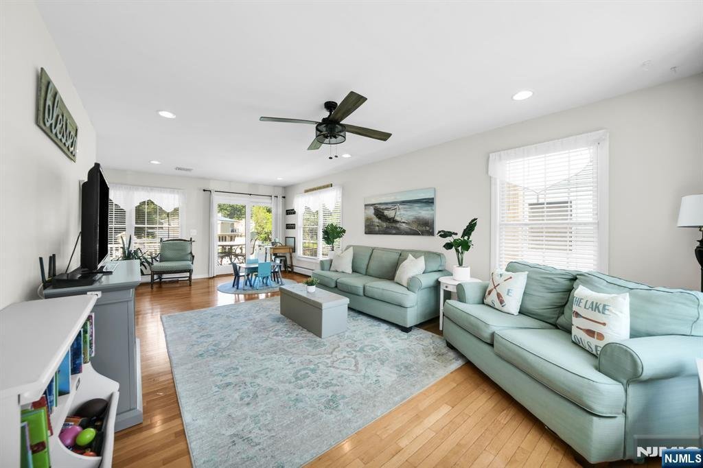 House in Jefferson, New Jersey, United States 5 - 18242383