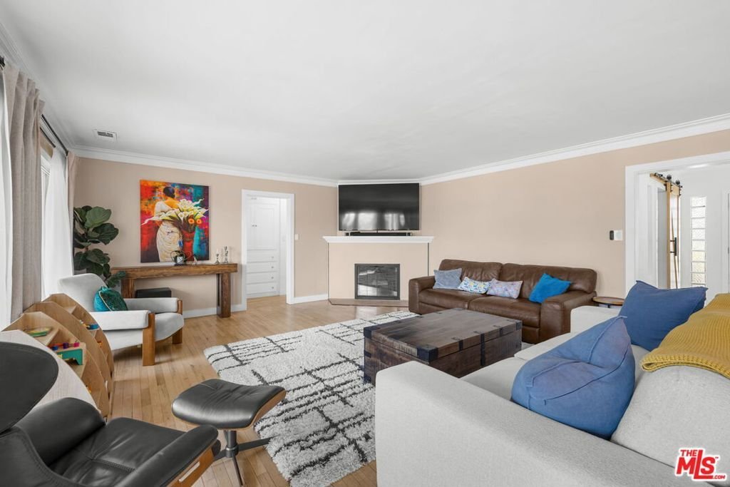 House in Inglewood, California, United States 4 - 18284294