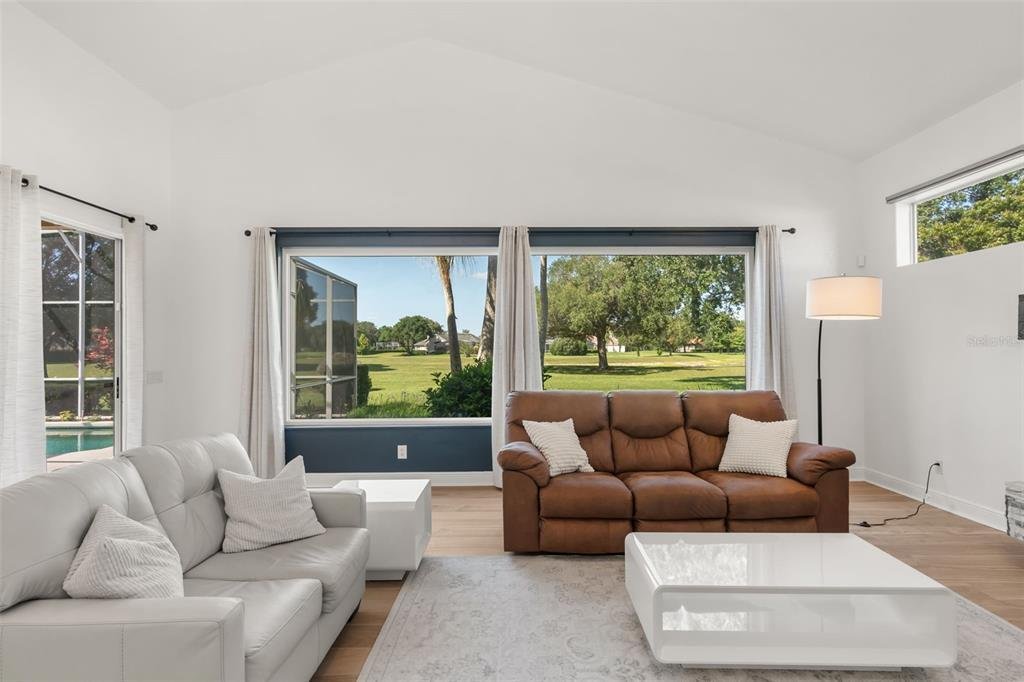 House in Lake Butler, Florida, United States 4 - 18291625