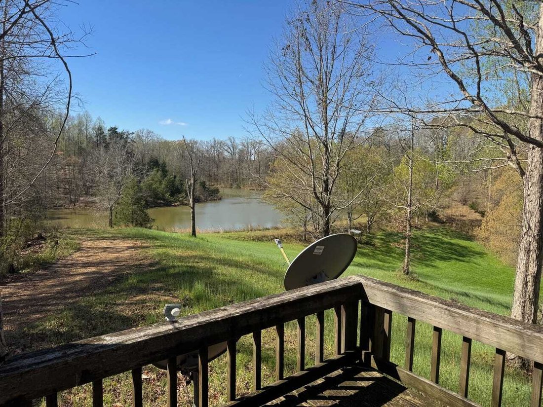 Land in Lexington, Mississippi, United States 5 - 18280398