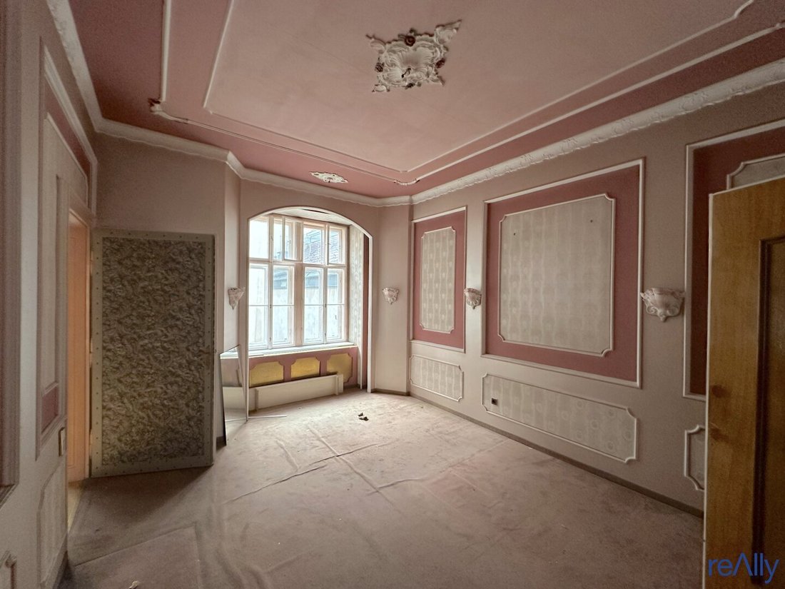 Apartment in Vienna, Wien, Austria 2 - 18289641