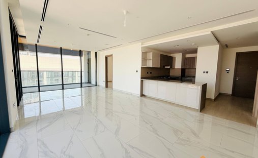 Apartment in MBR- Al Merkad, Dubai, United Arab Emirates 1