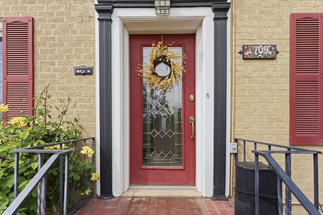 House in Salt Lake City, Utah, United States 4 - 18284725