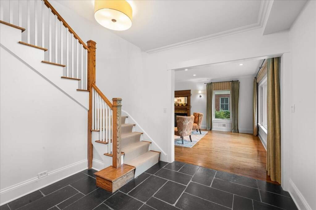 House in Winnetka, Illinois, United States 3 - 18296264