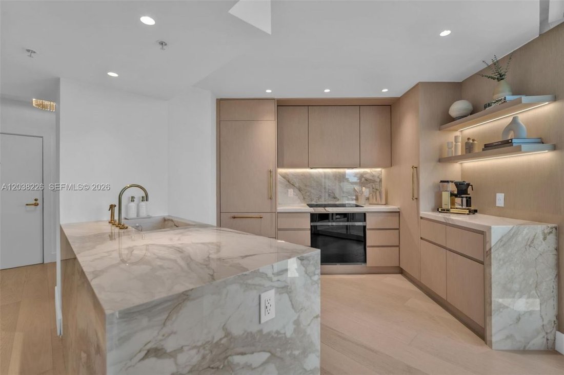 House in Bal Harbour, Florida, United States 5 - 18293089