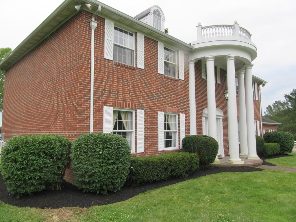 House in Lancaster, Ohio, United States 3 - 17640549