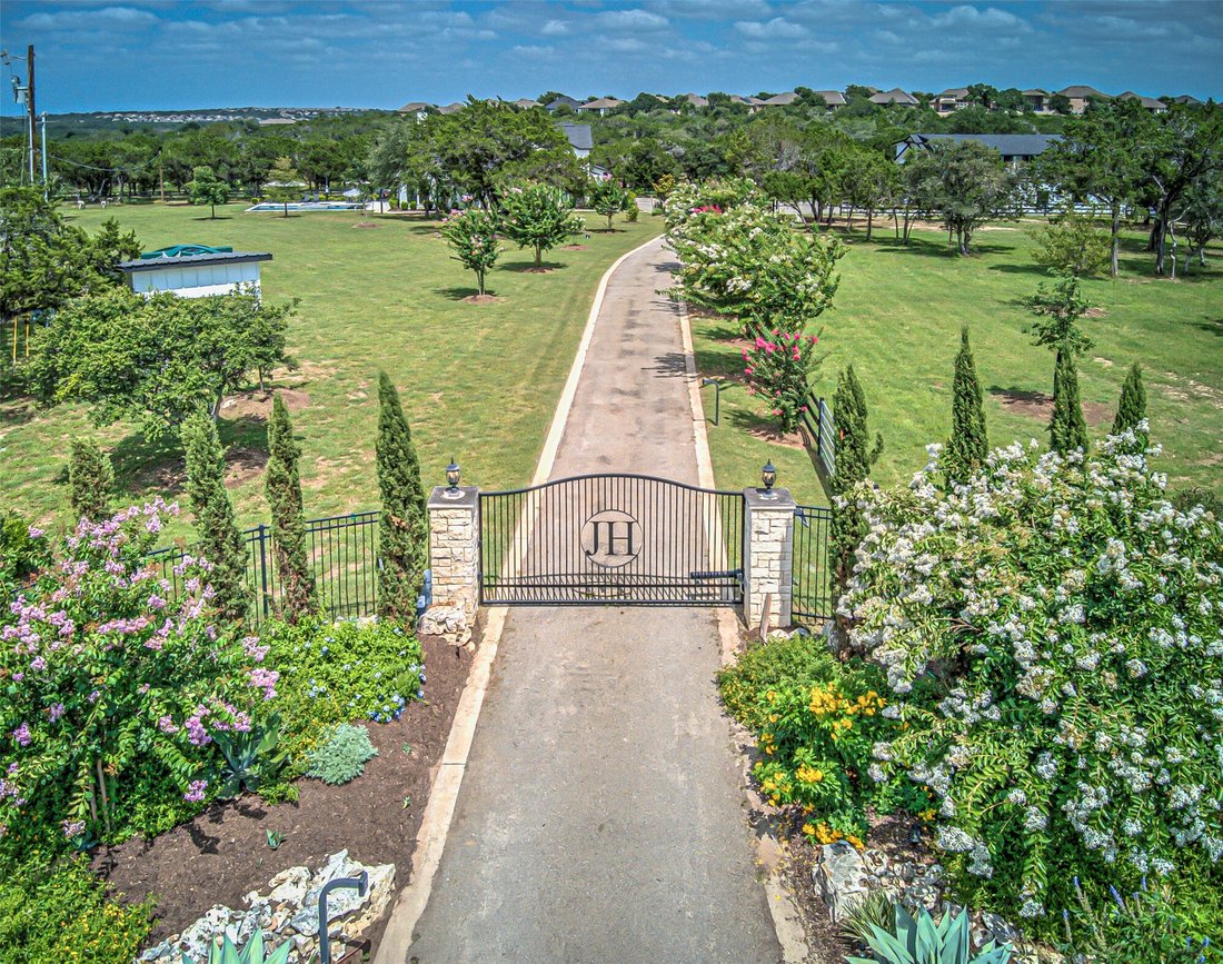 House in Austin, Texas, United States 1 - 18285980