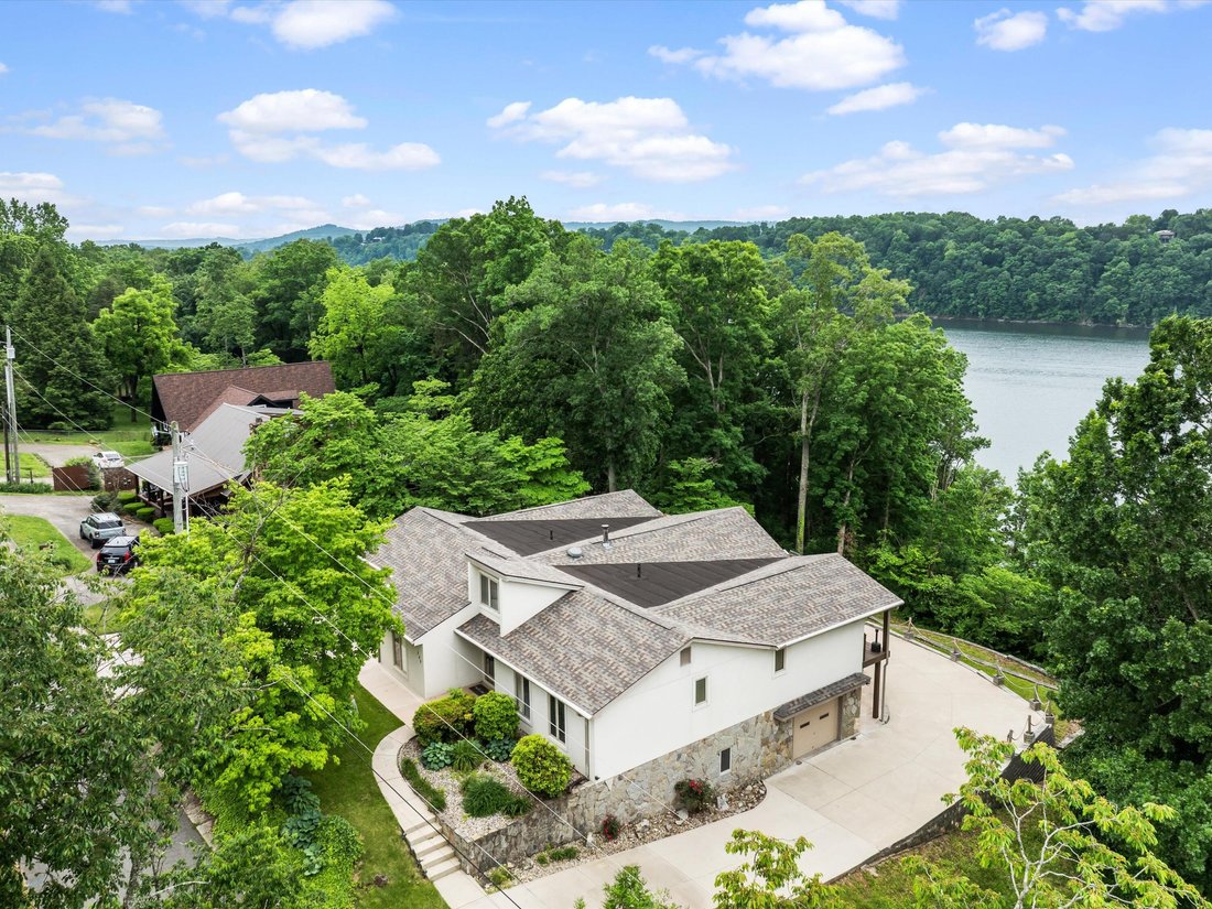 House in Somerset, Kentucky, United States 2 - 18281337
