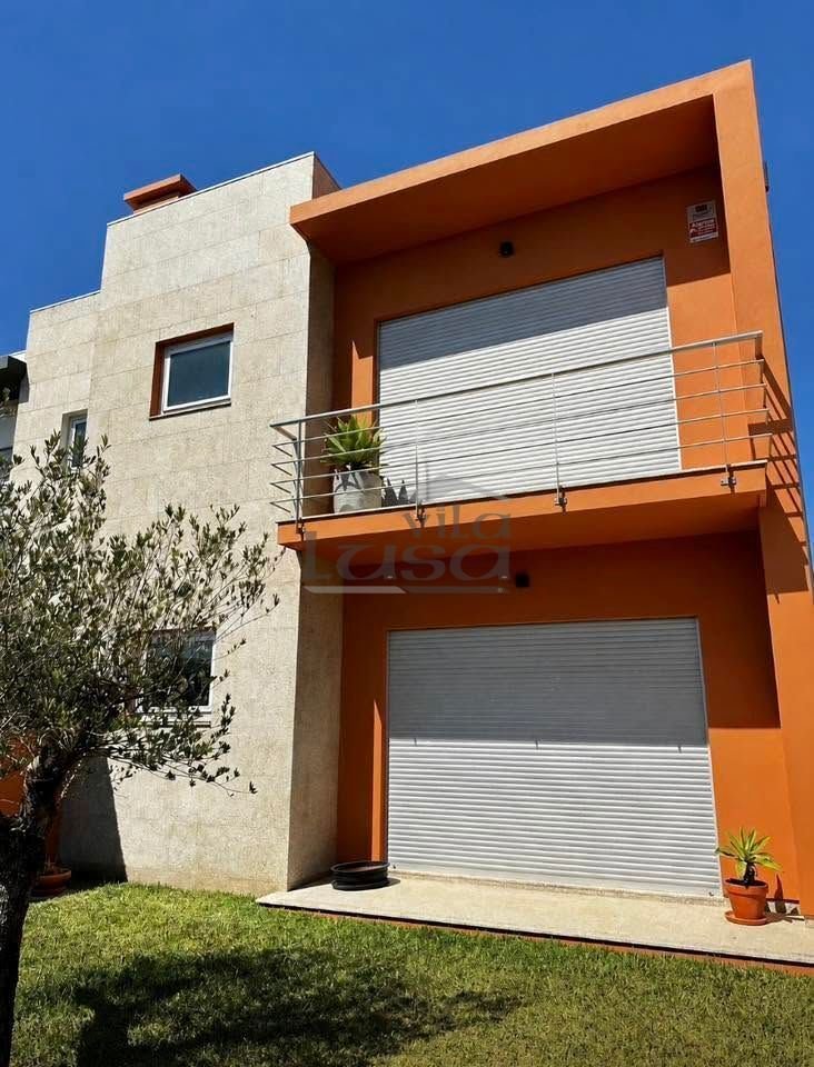 Townhouse in Vila Chã, Porto District, Portugal 3 - 18288436