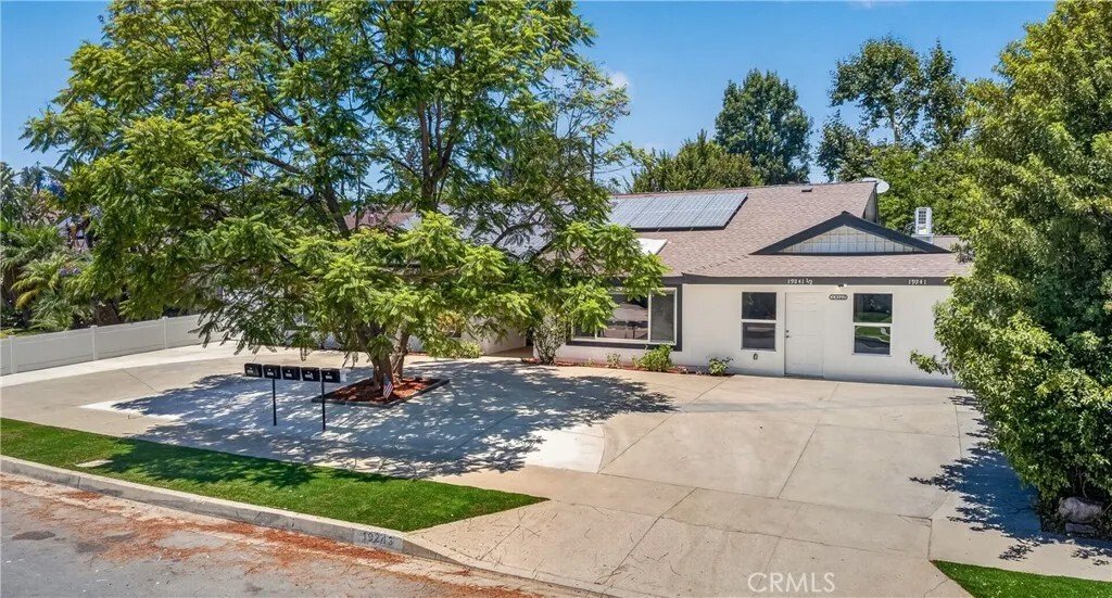 House in Los Angeles, California, United States 3 - 18280866