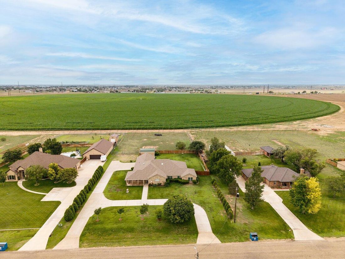 House in Amarillo, Texas, United States 4 - 18285259