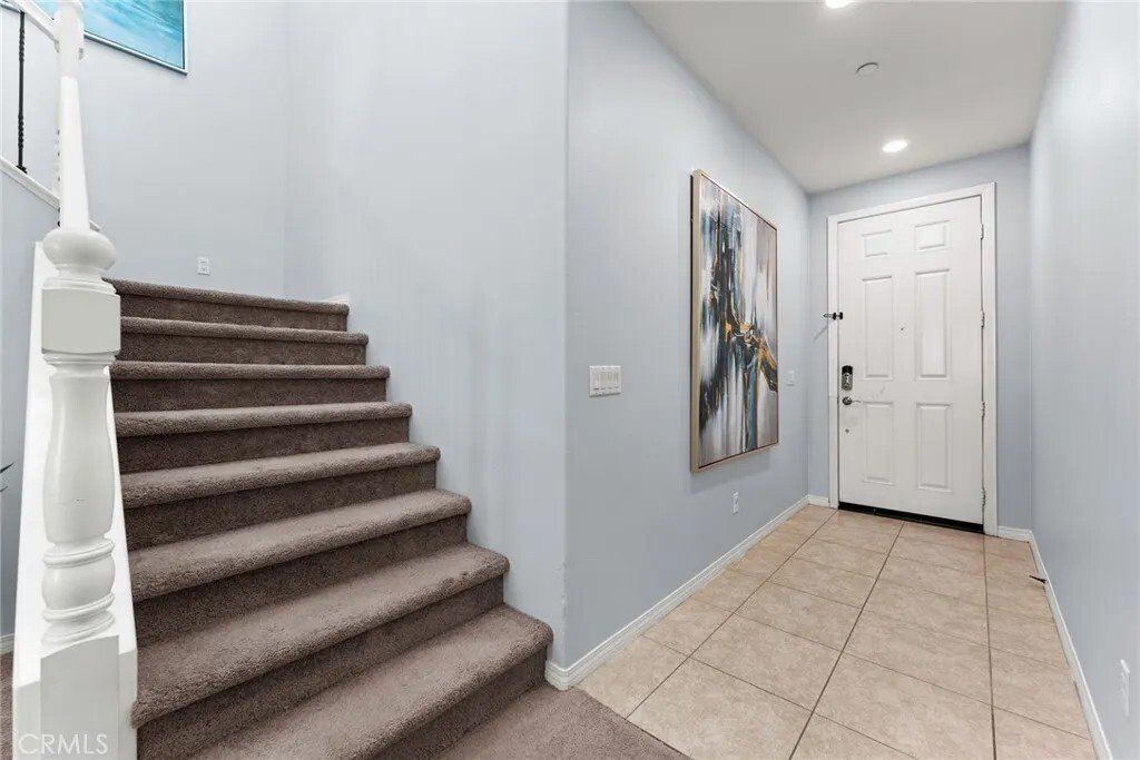 House in Corona, California, United States 5 - 18289019