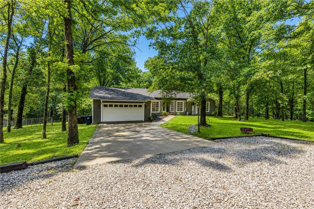 House in Tontitown, Arkansas, United States 2 - 18273084