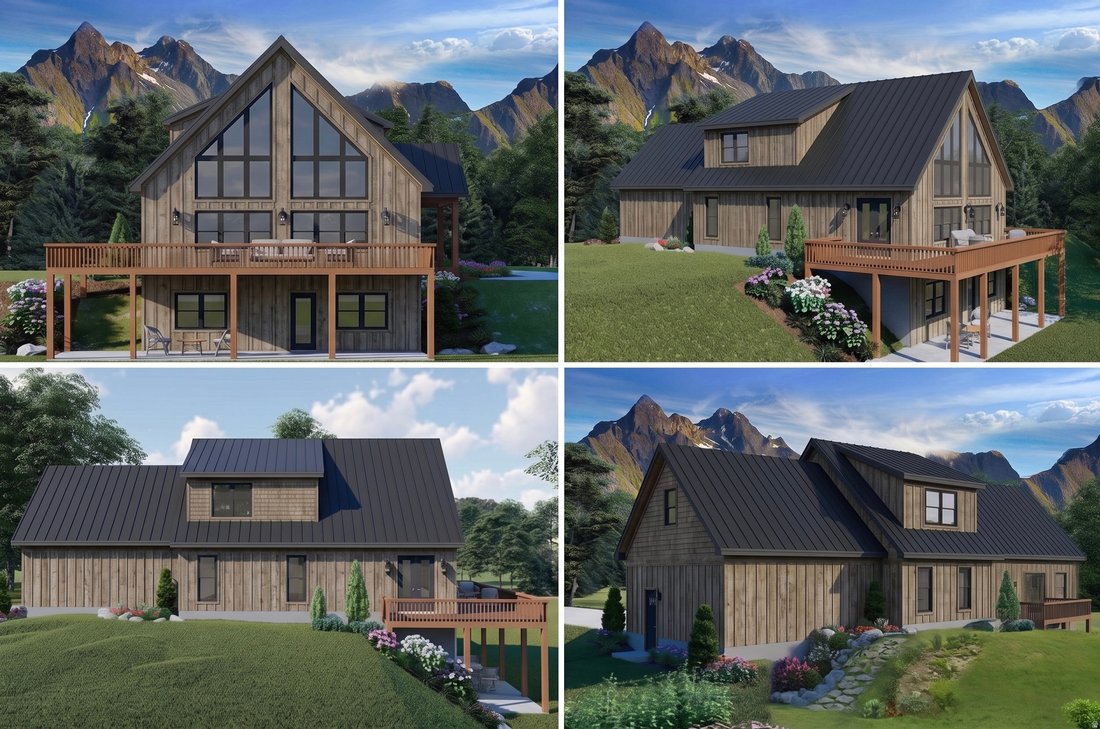 House in Helper, Utah, United States 3 - 18284626