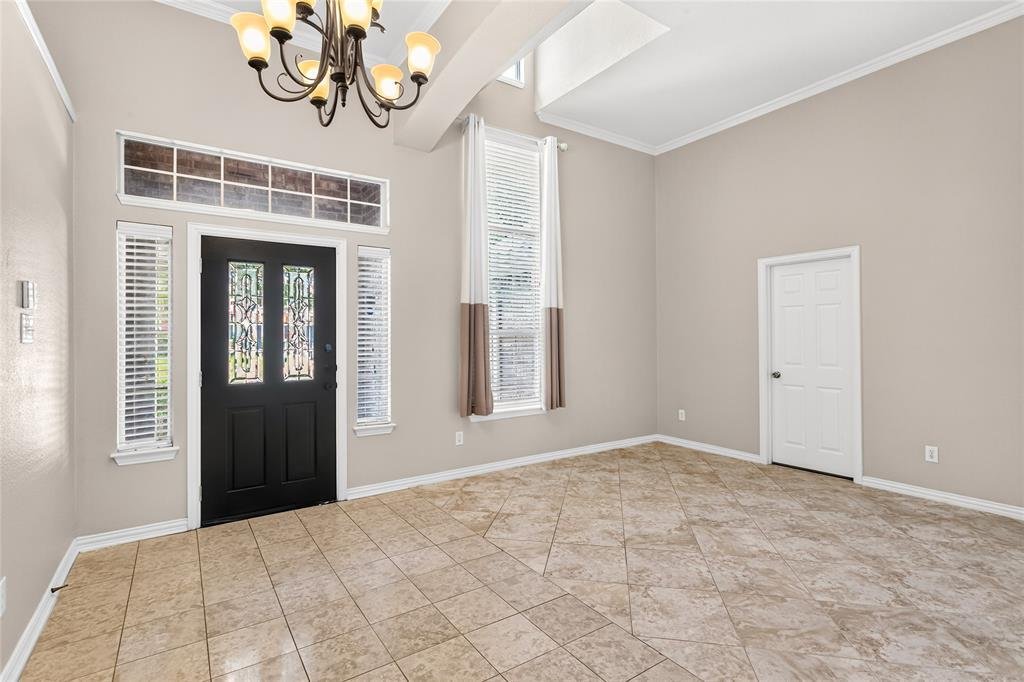 House in Richardson, Texas, United States 4 - 18281692