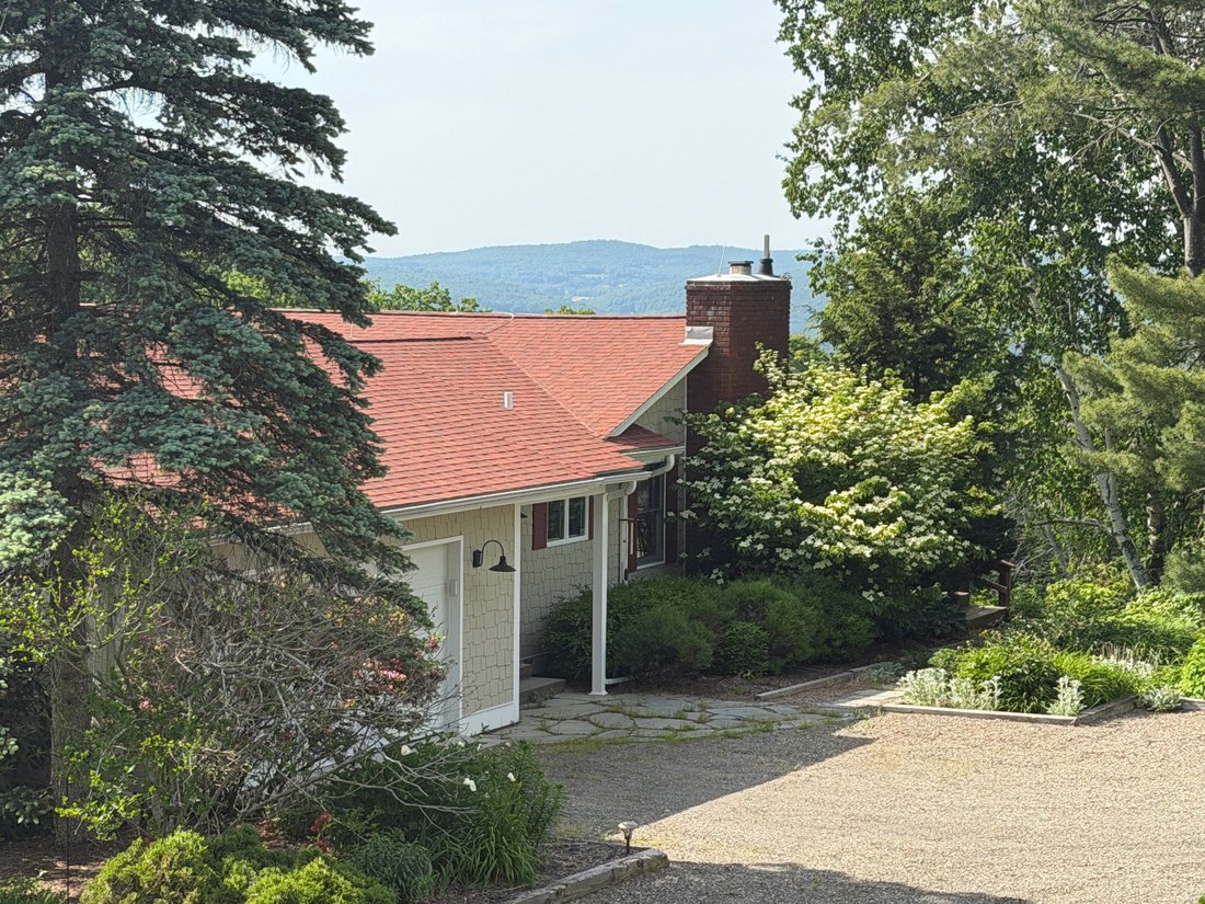 House in Copake, New York, United States 3 - 17973125