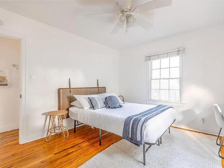 House in Austin, Texas, United States 5 - 18284758