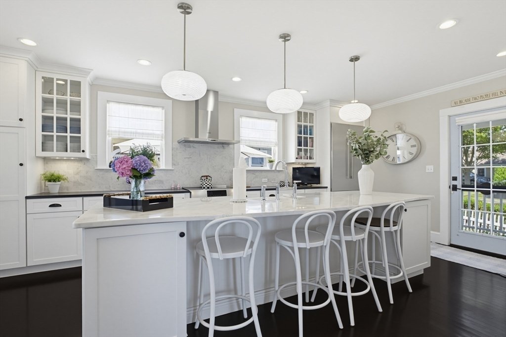 House in Plymouth, Massachusetts, United States 4 - 18294158