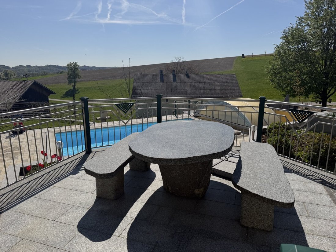 Ried im Innkreis, Upper Austria, Austria 5 - 18289623