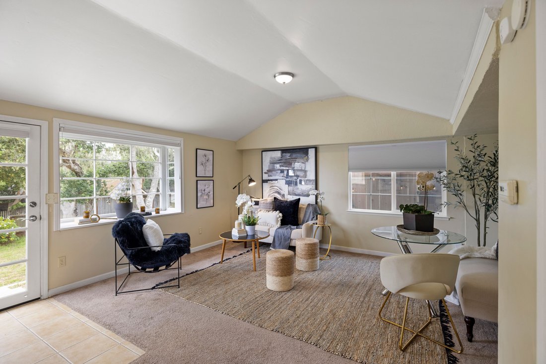 House in Pacific Grove, California, United States 2 - 18281931