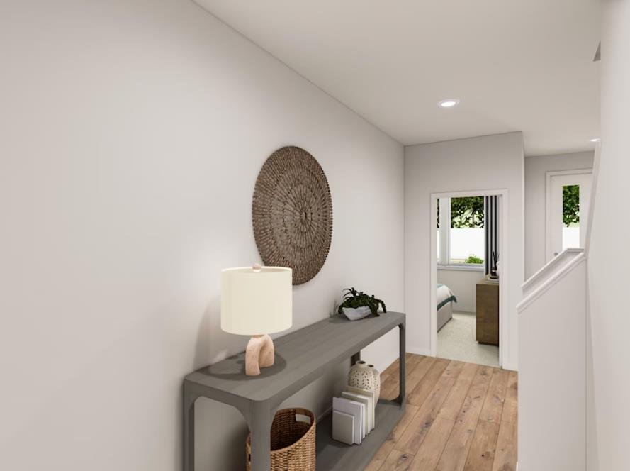 Condo in San Jose, California, United States 3 - 18291816