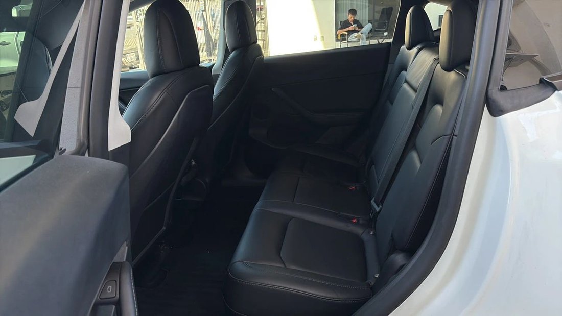 Suv in Azusa, CA, United States 3 - 18289850