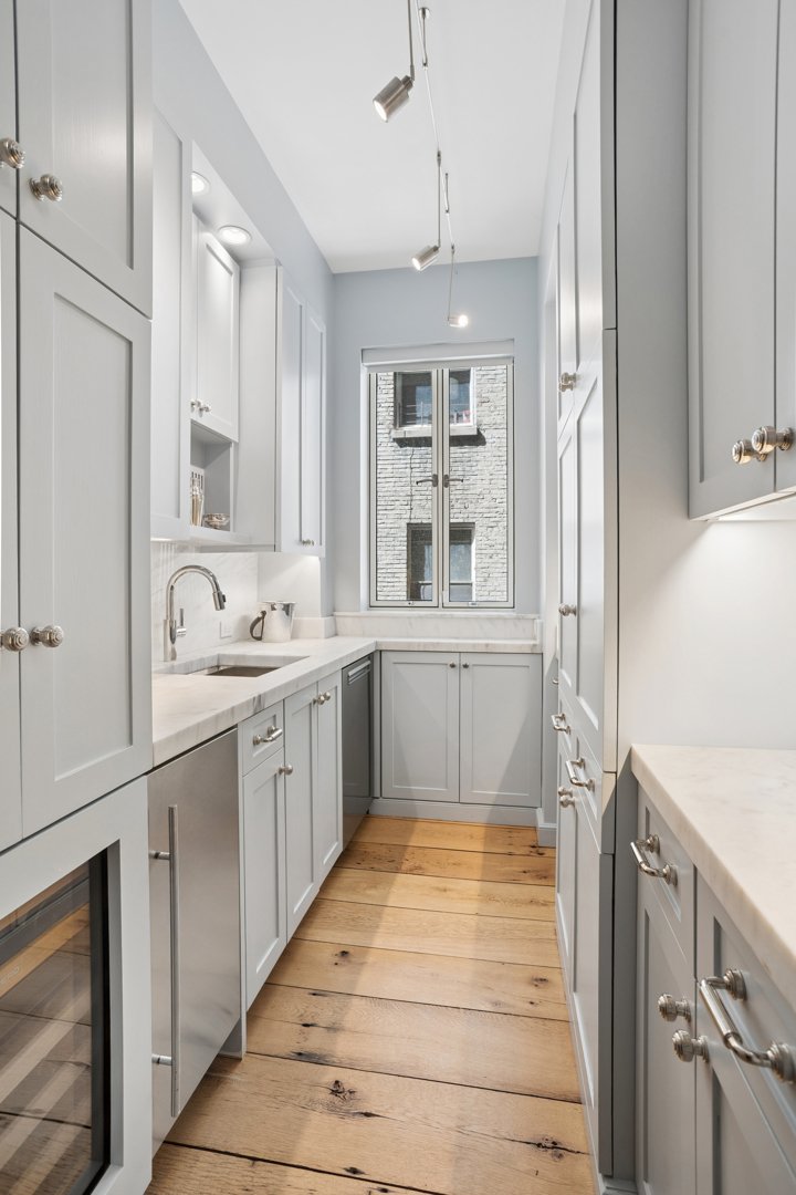 Co Op in New York, New York, United States 5 - 18282030