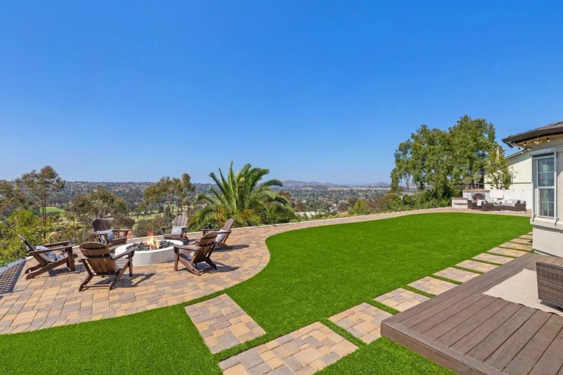 House in Chula Vista, California, United States 5 - 18272694