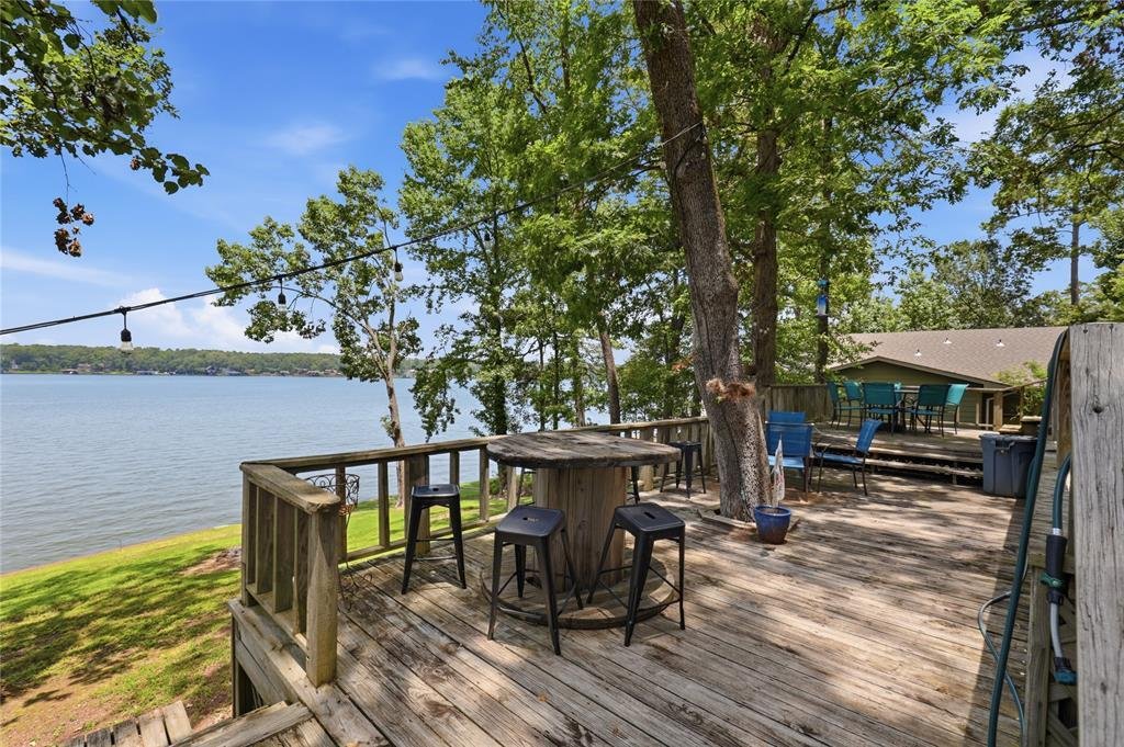 House in Scroggins, Texas, United States 5 - 17411533