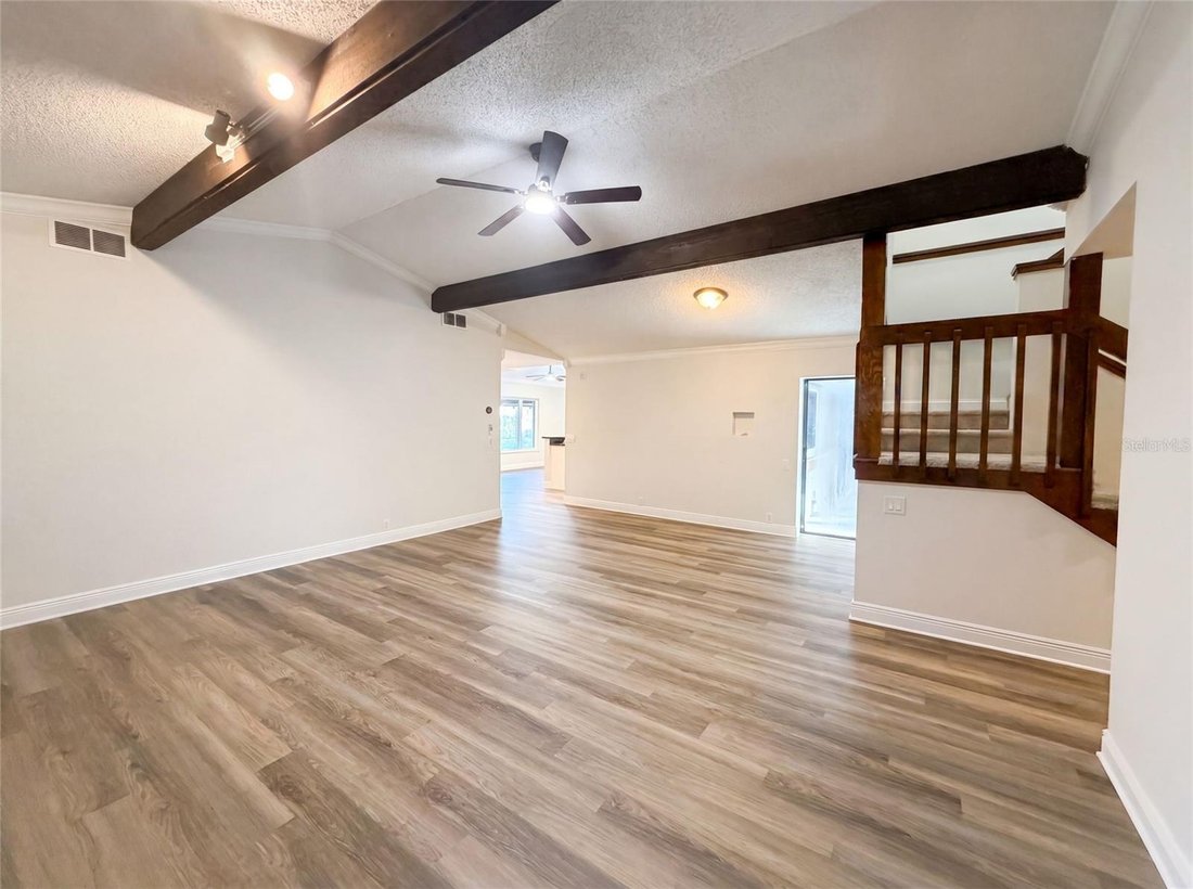 House in Safety Harbor, Florida, United States 3 - 18294745
