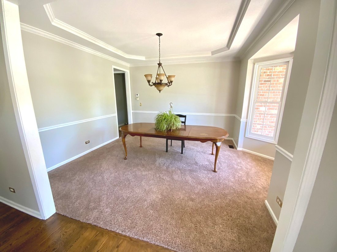 House in Plainfield, Illinois, United States 5 - 18280778