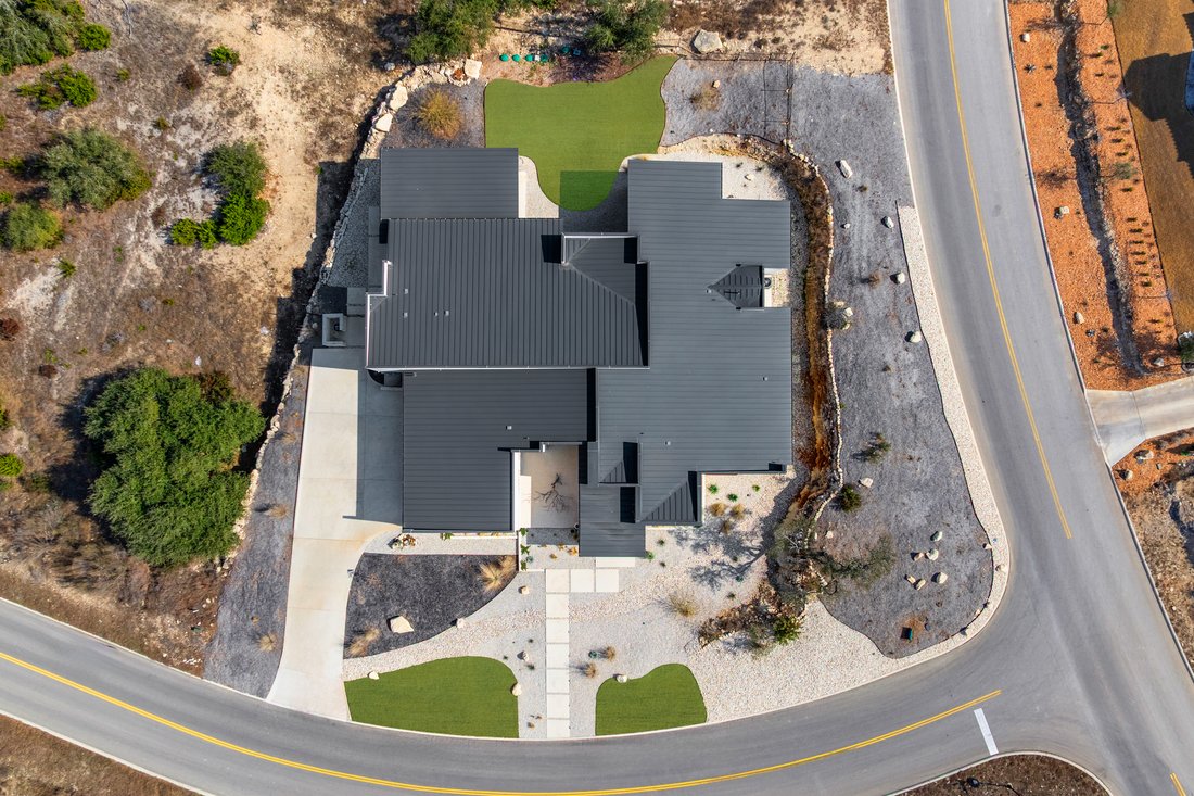 House in San Antonio, Texas, United States 5 - 18283240