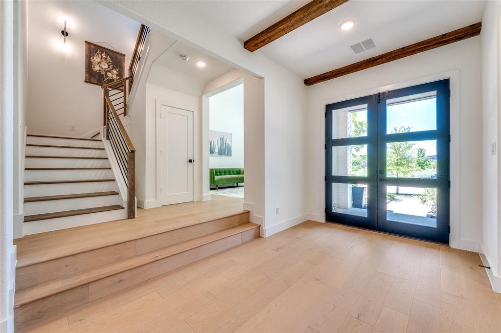 House in Prosper, Texas, United States 2 - 18285450