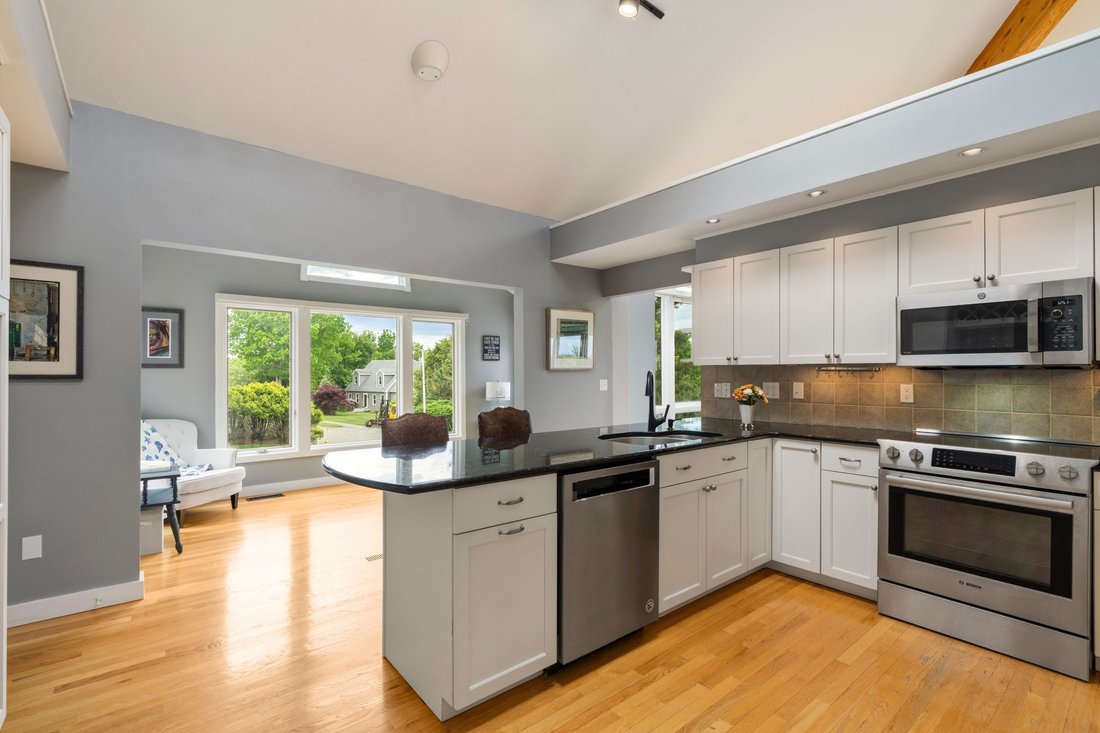 House in Gloucester, Massachusetts, United States 5 - 18290310