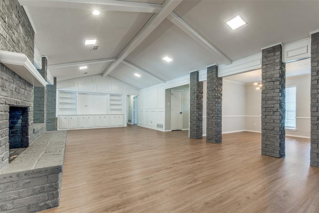 House in Dallas, Texas, United States 4 - 18292402