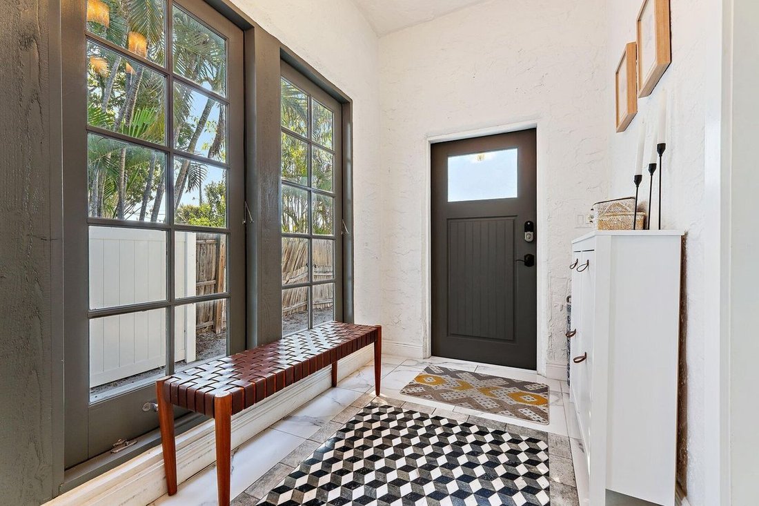 House in West Palm Beach, Florida, United States 5 - 18279889