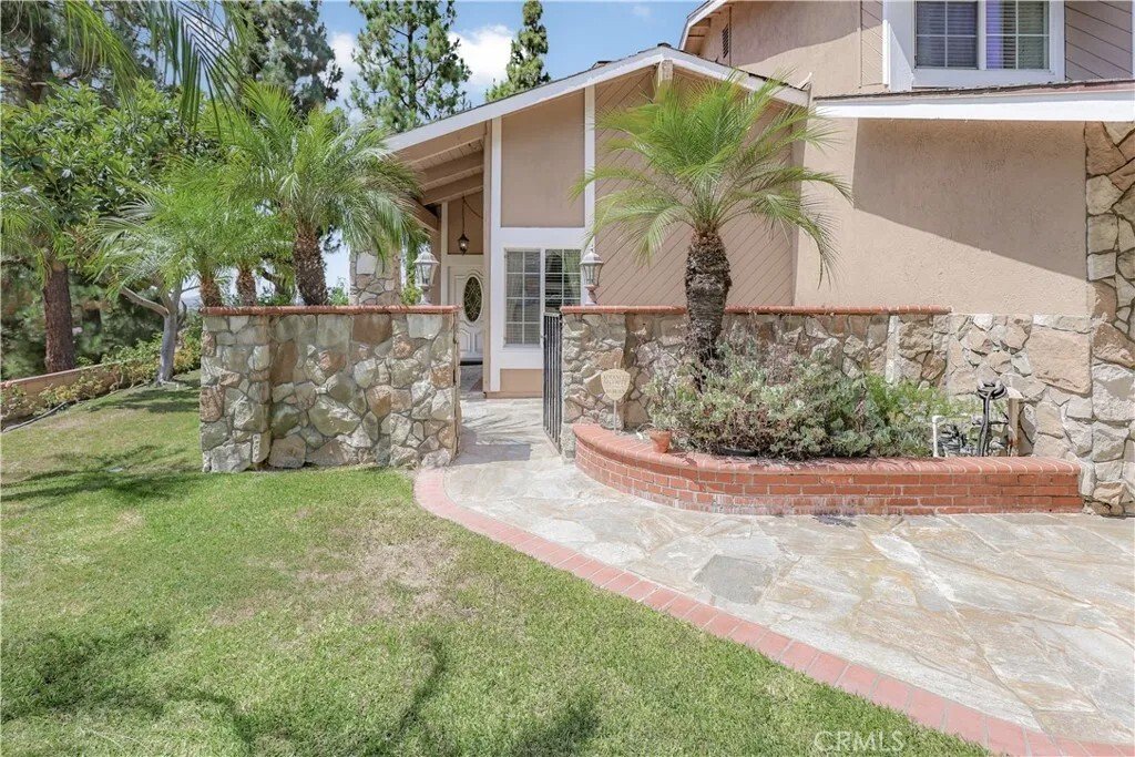 House in Orange, California, United States 4 - 18293781