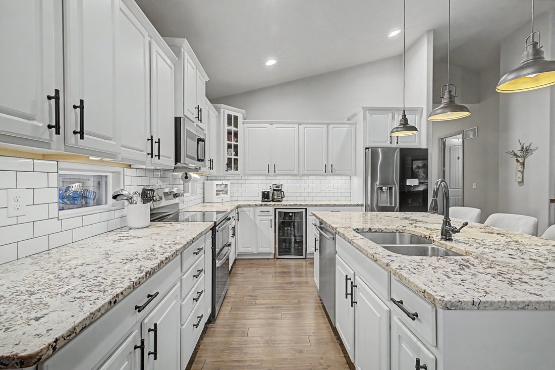 House in Colorado Springs, Colorado, United States 3 - 18279790