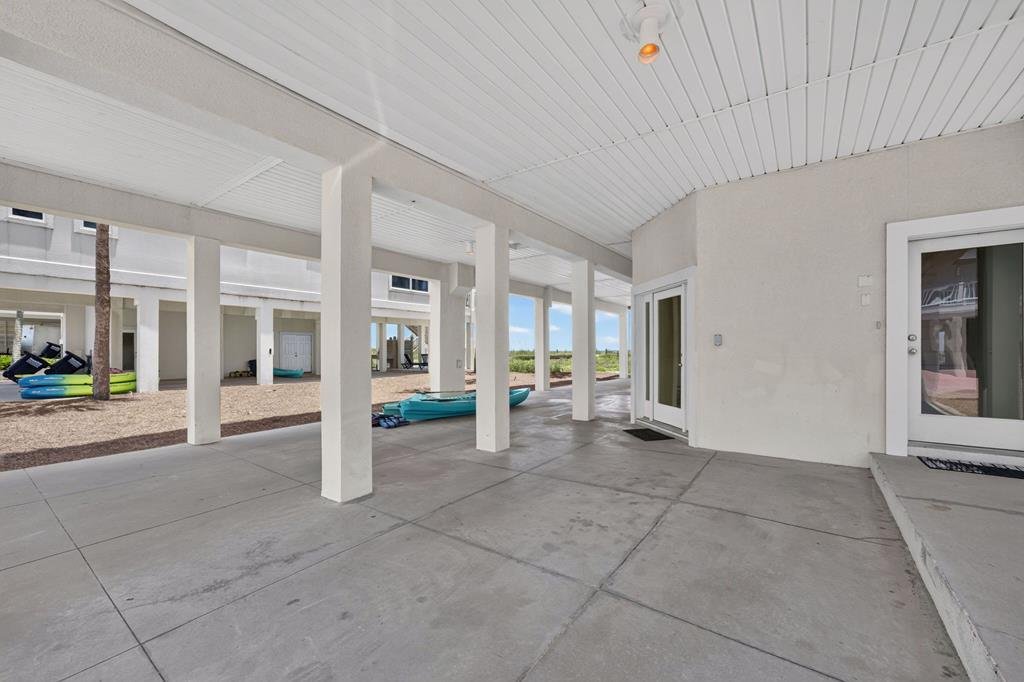 House in Saint George Island, Florida, United States 2 - 18291760